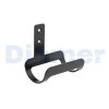 Soporte Metalico a Cama Reanibex 100 / 800 / Modular